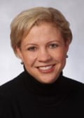L. Caroline Drummond