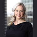 Christine M. Harney