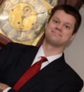 Brent R. Borg