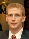 Brian F. Fox