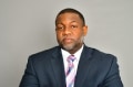 Brandon J. Gibson Esq.