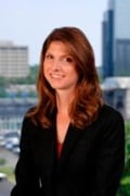 Claire Emswiller