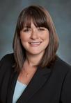 Stephanie S. Buntin