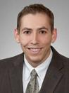 Bryan A. Green