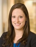 Rachael E. Gramet