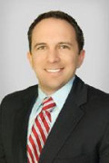 Michael P Moore