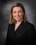 Kelly H. Uliano