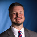 Andrew P. Deaver