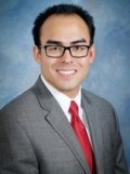 Michael D. Lum