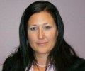 Joanne A Tomasini