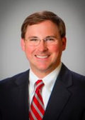 James C. Purnell V
