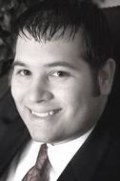 Robert E. Price II