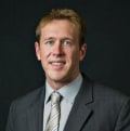 Timothy D. Stewart