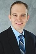 Nicholas H. Mattison