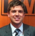 Andrew Kerner
