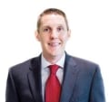 Andy J. Campbell