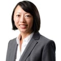 Lin Y. Chan