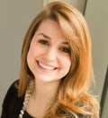 Lerrin Reinecke Goldberg