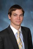 Matthew A. Ericksen