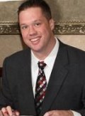 Lance C. Rudzinski Esq.