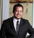 Olegario Garcia