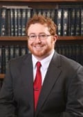 Brandon M. Dean
