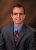 Andrew P. Dollman
