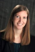 Emily A. McClory