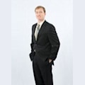 Zachary Boren