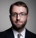 Christopher M. McNerney Esq.