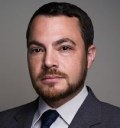 Michael J. Scimone Esq.
