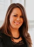 Patricia J. Dixon