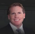 Keith L. Maynard