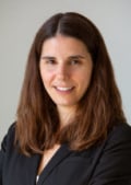 Rebecca A. Cobbs
