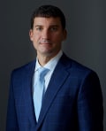Vince C. Reuter