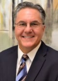 Joey Bernard