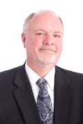 James G. Carter Jr.