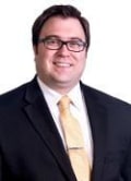 Andrew R. Herrick