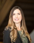 Olivia Dopler Esq.