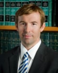 Patrick J. Eskew