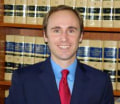 Jameson H. Acos