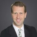 Owen S. Dallmeyer