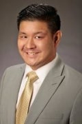 Jason C. Dineros