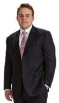 Justin A. Britton
