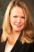 Patricia A. O'Connell
