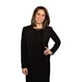 Colleen F. Molner