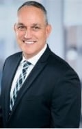 Damon D. Eisenbrey