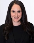 Jessica A. Dahan