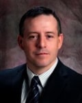 John W. Ditzler