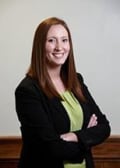 Tara E. Parlman Esq.